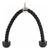 Balancefrom - Accesorio De Cable De Presión Para 3
