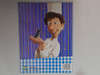 Álbum De Figuritas Ratatouille Vacío Impecable 1