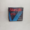 Micro Antigo 10 Disquetes 5 1/4hd Star Life Lacrado 0