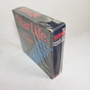 Micro Antigo 10 Disquetes 5 1/4hd Star Life Lacrado 3