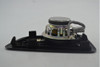 Tela Alto Falante Central Painel Honda Civic 2020 Original 3