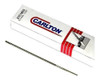 Lima Redonda Carlton Afilado Motosierra 4mm 5/32  3/8lp 0