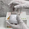 Máquina De Máscara Para Fabricação De Colágeno Facial, Belez 1
