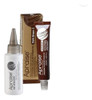 Kit Tinte De Pestañas Y Cejas Apraise 20ml + Oxidante 50ml 2