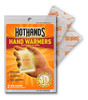 Pack De Calentadores De Manos De La Marca Hothands 1