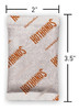 Pack De Calentadores De Manos De La Marca Hothands 2