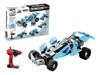 Auto Bricks 5 En 1 168pc A Control Remoto 0