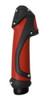 Mango Torcha Mig T36 Completo + Gatillo Importado Black Wolf 1