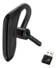 ~? Auriculares Bluetooth Sunitec, Auriculares Inalámbricos D 0