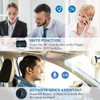 ~? Auriculares Bluetooth Sunitec, Auriculares Inalámbricos D 2