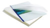 Plastico Para Plastificar Tamaño Carta A4 X 100 Oferta!! 0