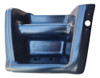 Estribo Ford Cargo 4030 1317 1717 1421 1617  1215 1415 Par 1
