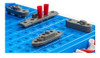 Batalla Naval Grande Máxima Estrategia Ruibal Barcos Cadia 0