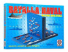 Batalla Naval Grande Máxima Estrategia Ruibal Barcos Cadia 1