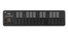 Controlador Midi Usb Korg Nanokey2 Mini Black Caja Cerrada 0
