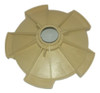 Difusor Bomba Marca Speroni Modelo Cam100 0