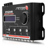 Processador Crossover Equalizador Stetsom Stx2448 - Stx 2448 3