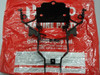 Araña Farol Delantero Hero Hunk 150 Original 1