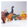 Dinosaurios Surtidos En Bolsa 1