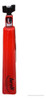 Cowbell Red Mambo 8,5 Polegadas Torelli To058 Vermelho 2