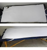Lençol Colchonete Térmico Maca Terapia 170x70 Massagem 220v 5