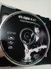 Cd Duplo  Eric Clapton Blues 3