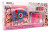 Estuche Maquillaje Create It - Mosca 1