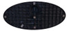 Base Repuesto Tv Samsung Un32eh4003f Bn61-07940x 1