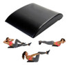 Ab Mat Almohadilla Lumbar Protector Abdominales Colchoneta 0