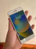 iPhone 8 0