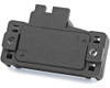 Sensor Map Chevrolet Omega 0