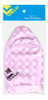 Touca De Natação 3d Vollo Sports Vn401-4 Rosa 2