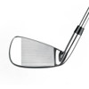 Palo Golf Híbridos Acer Xds 2021 #4 Armado A Medida 2