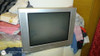 Televisor Phillips 29  Pantalla Plana Usado S/control Remoto 0