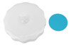 Sensor De Movimento Night For For Led Warm Small 5