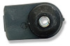 Soporte Iveco 98473892 0