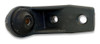 Soporte Iveco 98473892 1