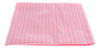 M 2 Protetor Absorvente Lavável Da Folha De Cama De Do 2