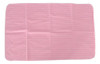 M 2 Protetor Absorvente Lavável Da Folha De Cama De Do 4