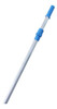 Kit De Limpieza Y Mantenimiento Piscina Profesional Vulcano 1