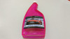 Shampoo Siliconado Carswillis 1