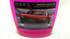 Shampoo Siliconado Carswillis 2