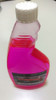 Shampoo Siliconado Carswillis 3