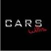 Shampoo Siliconado Carswillis 4