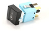 Interruptor Luz Compartimiento Gm 94716213 4