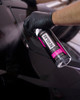 Revelax Vonixx 500ml Preparador De Superficies Profesional 1