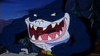 Serie Animada Street Sharks - Los Tiburones Del Asfalto 3