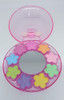 Maquillaje Tiny Infantil Sombras Pastel Make Up Fashion Mca 2