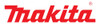 Mecha Makita 6x160mm Sds Plus D-00452 2