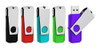 Aiibe Paquete De 5 Unidades Flash De 32 Gb Unidad Flash Usb 0 Aiibe Paquete De 5 Unidades Flash De 32 Gb Unidad Flash Usb 0